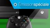 Vido Console Microsoft Xbox One | La rdaction rpond  vos questions sur la Xbox One