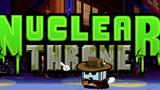 Vido BAM Ind ! | BAM Ind!, Tompuce84 dgomme sur Nuclear Throne