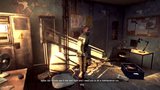 Vido Dying Light | Gameplay de nuit sur PS4