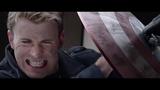 Vido Cinma | Captain America : Le Soldat de l'Hiver - Bande-annonce (VOST - FR)