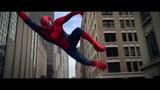 Vido Cinma | The Amazing Spider Man 2 Bande Annonce FR