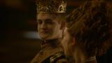 Vido Cinma | Game Of Thrones - Saison 4 - Bande-annonce