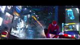 Vido Cinma | The Amazing Spider-Man 2 - Bande-annonce
