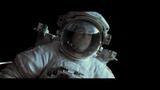 Vido Cinma | Gravity - Bande-annonce