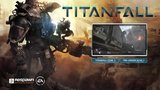 Vido Pub de jeu vido | Titanfall : Life is better with a Titan