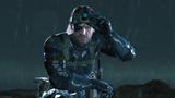 Vido Metal Gear Solid 5 : Ground Zeroes | Publicit