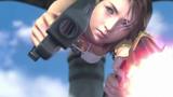 Vido Final Fantasy 10 / 10-2 HD Remaster | Une aventure pique (VOST - FR)
