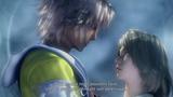 Vido Final Fantasy 10 / 10-2 HD Remaster | Bande-annonce de lancement (VOST - FR)
