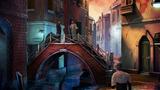 Vido Moebius : Empire Rising | Quelques phases de jeu (GDC 2014)