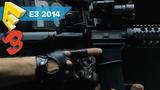 Vido Battlefield : Hardline | Teaser E3 2014