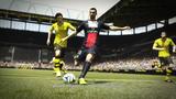 Vido FIFA 15 | Trailer E3 2014 (VF)