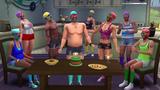 Vido Les Sims 4 | Trailer E3 2014