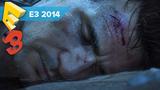 Vido Uncharted 4 : A Thief's End | Trailer E3 2014 (VF)