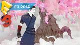 Vido Tengami | La version Wii U (E3 2014)