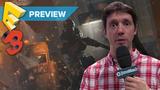 Vido Tom Clancy's Rainbow Six : Siege | Les impressions de Nerces (E3 2014)