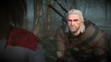 Vido The Witcher 3 : Wild Hunt | Gameplay (E3 2014)