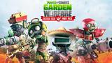 Vido Plants Vs Zombies Garden Warfare | Le pack gratuit Tactical Taco Party