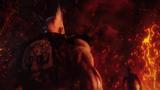 Vido Tekken 7 | Bande-annonce - Teaser