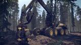 Vido Farming Simulator 15 | Teaser E3 2014