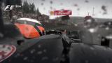 Vido F1 2014 | Tour rapide sur Spa Francorchamps