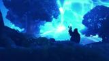 Vido Ori And The Blind Forest | 10 minutes avec le prologue (TGS 2014)