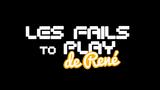 Vido Les fails to play de Ren | Teaser