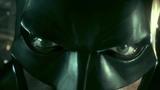 Vido Batman : Arkham Knight | Gameplay - La Batmobile fait le spectacle