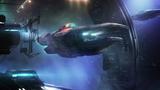 Vido Sid Meier's Starships | Annonce du jeu