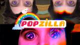 Vido PopZilla | #3 - A la rencontre de DJPie