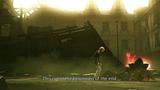 Vido Final Fantasy Type-0 HD | Trailer Final
