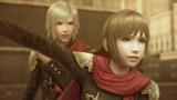 Vido Final Fantasy Type-0 HD | Aperu gnral (VF)