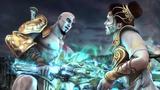 Vido God Of War 3 Remastered | Bande-annonce