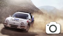 Codemasters annonce DiRT Rally, les premires images