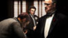 La famille Corleone dbarque sur PS3