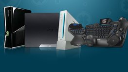 Quelle console choisir ? PS3, Xbox 360, Wii...