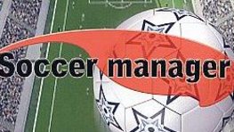 Test de Soccer Manager