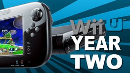Ces dix choses qui manquent encore  la Nintendo Wii U