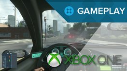 Battlefield : Hardline en vido, premire arrestation sur Xbox One
