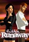 Hidden Runaway