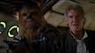 Star Wars - Episode VII : Le Rveil de la Force - Bande-annonce #2 (VOST FR)