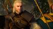 Vido The Witcher 3 : Wild Hunt | Une qute sur Xbox One (Precious Cargo)