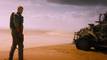 Mad Max Fury Road - Dernire bande-annonce (VO)