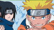 VidoTest de Naruto : The Broken Bond