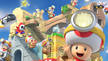 Test de Captain Toad - Treasure Tracker : une nouvelle ppite pour la Wii U ?