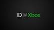 GDC : une trentaine de jeux inds sur Xbox One, dont Shovel Knight et Wasteland 2
