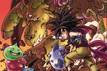 Dragon Quest Monsters : Joker 2, un test class'X et rptitif ?