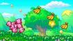 Kirby Mass Attack : la vido Press Start de nos premiers instants de jeu