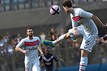 Fifa 13 : le dernier patch PS3 dtaill, correction du ballon "invisible"