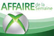 Affaire Xbox LIVE : From Dust, Puzzle Fighter HD, Rock Of Ages et bien d'autres sont en promo