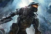 Halo 2 PC : les serveurs multi prservs jusqu'en juin